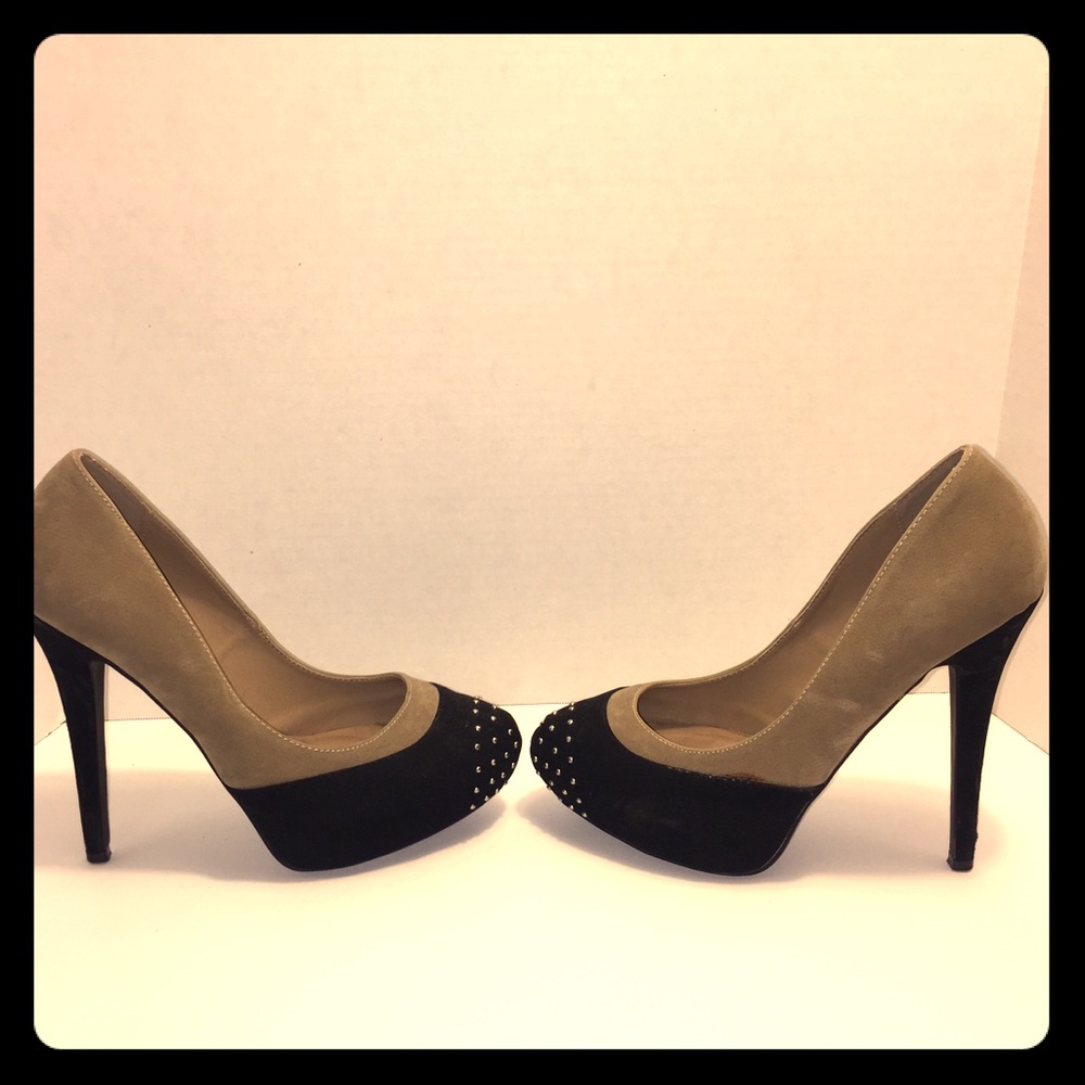 Women shoes